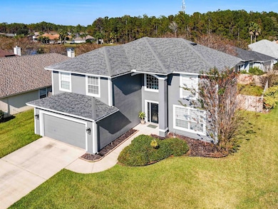 164 Prince Phillip Dr, Saint Augustine, FL 32092 - photo 7