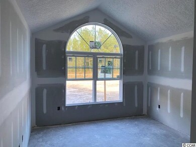 4595 Cates Bay Hwy unit Lot 2 - Dogwood, Conway, SC 29527 - photo 7