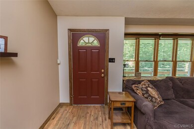 1950 Quaker Rd unit C, Quinton, VA 23141 - photo 5