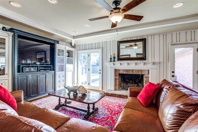 6130 Sul Ross Ln, Dallas, TX 75214 - photo 7