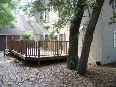 337 S Harrington Rd, Saint Simons Island, GA 31522 - photo 4