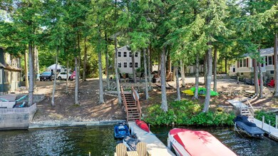 48-web-or-mls-59OldLoop-5