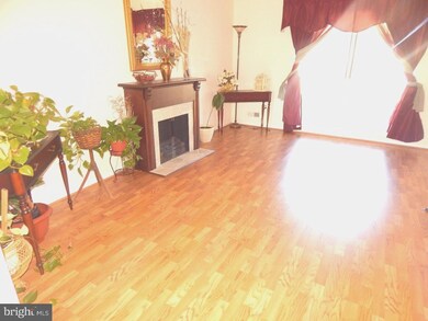 229 Palermo Dr, Bear, DE 19701 - photo 5