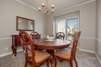 1209 E Meadow Ln, Olathe, KS 66062 - photo 6