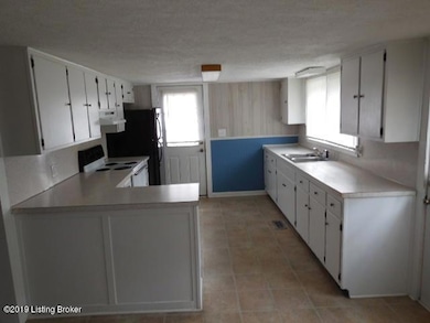 kitchen1