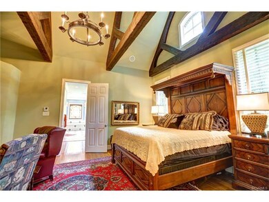 11801 Oak Point Ct, Henrico, VA 23233 - photo 7