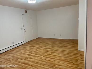 401 E 23rd Ave, Anchorage, AK 99503 - photo 5