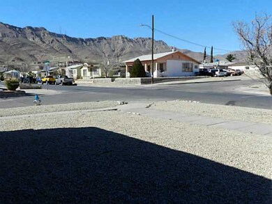 3200 Idalia Ave, El Paso, TX 79930 - photo 2
