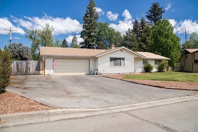1510 Sunny Circle Listing Pics - 22 of 2