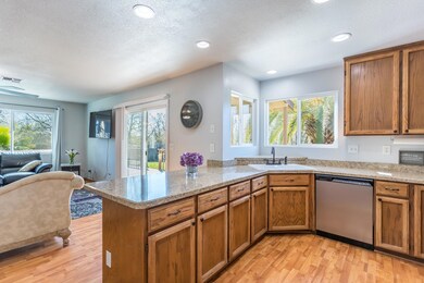 23 kitchen
