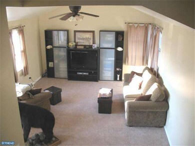 102 Somerset Rd, Glassboro, NJ 08028 - photo 4