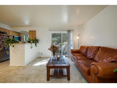 3018 S 1st St unit 218, Austin, TX 78704 - photo 4