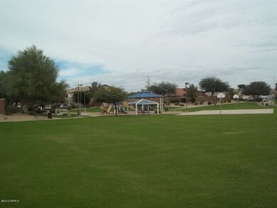 Neighborhood Park