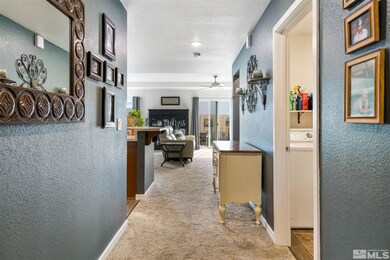 242 Misty Way, Dayton, NV 89403 - photo 7