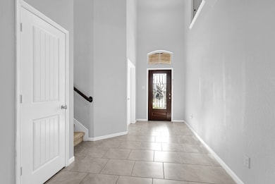 3907 Palmer Meadow Ct, Katy, TX 77494 - photo 3