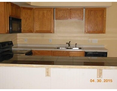 226 Main St unit 2, Lancaster, MA 01523 - photo 6