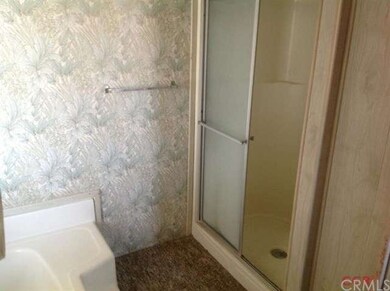 248 Chaparral Ln, Nipomo, CA 93444 - photo 5