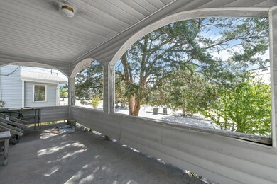 4-web-or-mls-1066-e-12th-ave