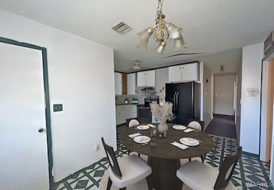 2817 Shenandoah Dr, Montgomery, AL 36116 - photo 4