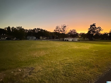 0 Katherine St NW, Cullman, AL 35055 - photo 3