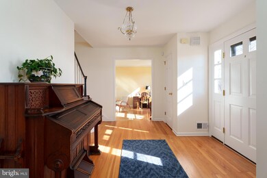 976 Princeton Kingston Rd, Princeton, NJ 08540 - photo 4