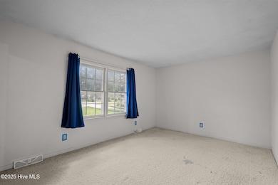 17-web-or-mls-DSC01229
