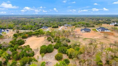 1225 Eagles Bluff Dr, Weatherford, TX 76087 - photo 6