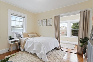 66-68 Oakton Ave, Boston, MA 02122 - photo 7