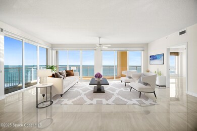 1025 Hwy A1a #710, Satellite Beach, Fl 3