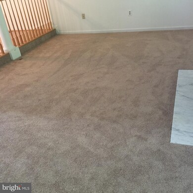 9204 Brewington Ln, Laurel, MD 20723 - photo 7