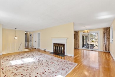 20 Douglas Rd, Lexington, MA 02420 - photo 4