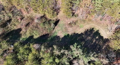 740 N Fork Rd, Bostic, NC 28018 - photo 2