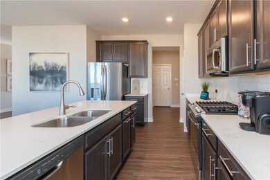 3803 Albert Ln, Bargersville, IN 46106 - photo 6