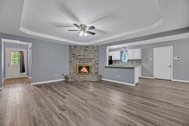 292 County Road 417, Dayton, TX 77535 - photo 6