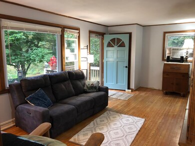 10 Swan Rd, Standish, ME 04084 - photo 4