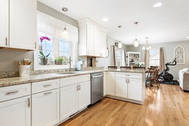 10 Common St, Douglas, MA 01516 - photo 4