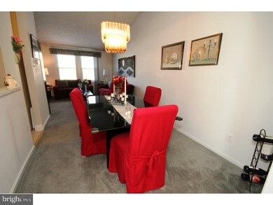 403 Centennial Dr, Morrisville, PA 19067 - photo 6