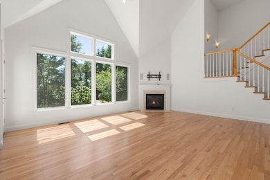 48 Great Kame, Plymouth, MA 02360 - photo 7