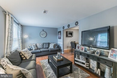 1000 Jacksonville Rd unit 6, Warminster, PA 18974 - photo 2