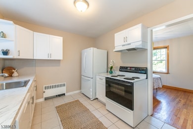 11 Monroe Ave, Roseland, NJ 07068 - photo 7