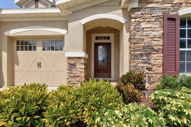 30345 Gidran Terrace, Mount Dora, FL 32757 - photo 3