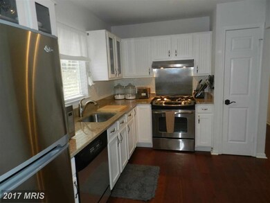 3605 Winter Laurel Terrace, Olney, MD 20832 - photo 4