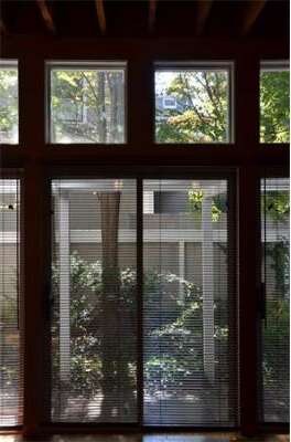 335 Harvard St unit 3, Cambridge, MA 02139 - photo 7