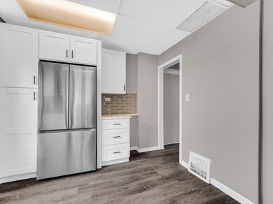 300 N Myrtle Ave, Elmhurst, IL 60126 - photo 6