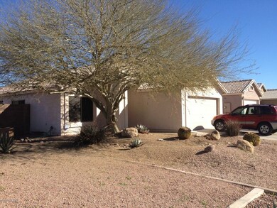 11236 E Cicero St, Mesa, AZ 85207 - photo 7