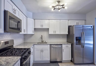20 Bramble Ln14