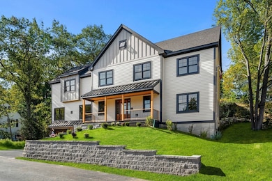 59 Dexter Rd, Melrose, MA 02176 - photo 5