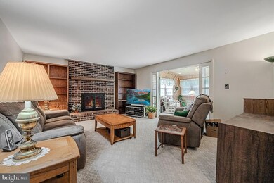 12 Pierson Dr, Hockessin, DE 19707 - photo 5