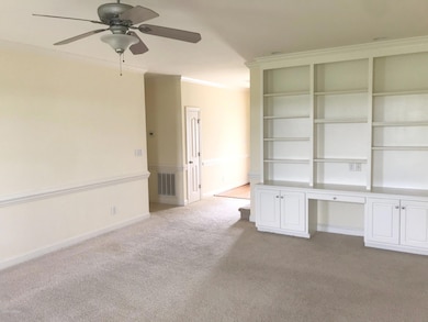 3601 Taberna Dr, Greenville, NC 27834 - photo 3