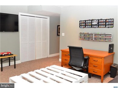 3023 W Greenshire Ct, Claymont, DE 19703 - photo 6